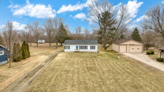 13412 Wabash Road, Milan, MI 48160 photo 4
