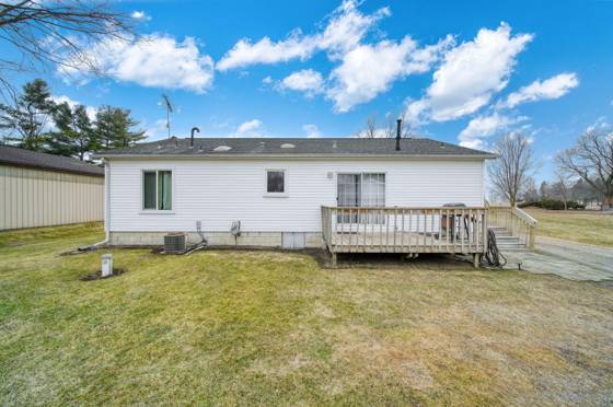 13412 Wabash Road, Milan, MI 48160 photo 5