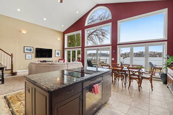 3391 Orchard Drive, Pinckney, MI 48169 photo 4