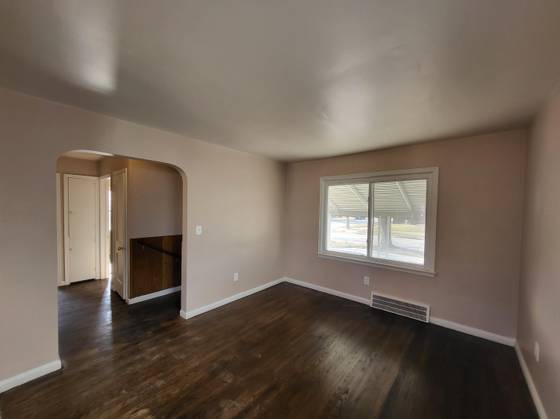 1593 Lejeune, Lincoln Park, MI 48146 photo 2