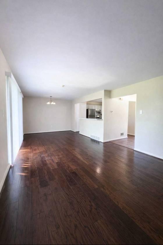 44497 Savery Drive, Canton, MI 48187 photo 4
