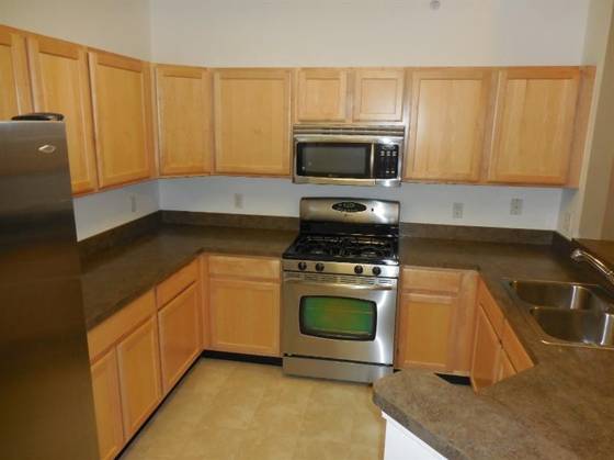 824 W Summerfield Gln Circle, Ann Arbor, MI 48103 photo 3