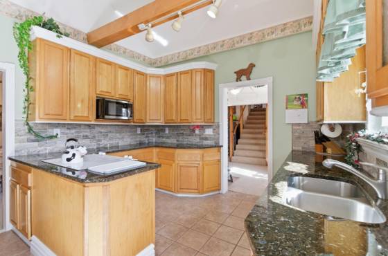 4449 W Frances Road, Clio, MI 48420 photo 3