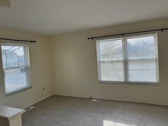 3542 Burbank Drive, Ann Arbor, MI 48105 photo 2