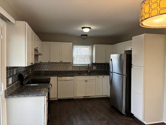 3542 Burbank Drive, Ann Arbor, MI 48105 photo 4