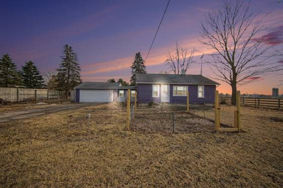 11241 Braun Road, Manchester, MI 48158 photo 2