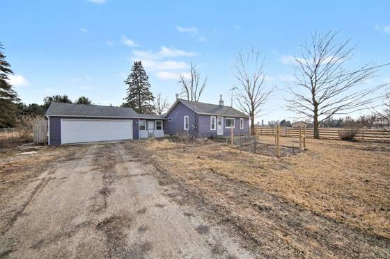 11241 Braun Road, Manchester, MI 48158 photo 3