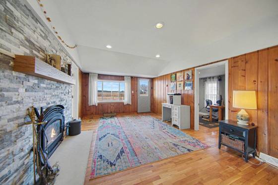 11241 Braun Road, Manchester, MI 48158 photo 4