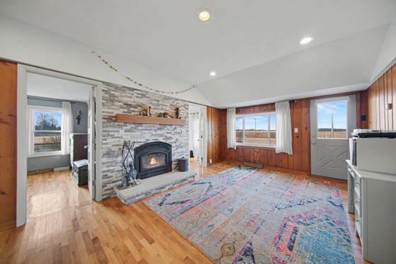 11241 Braun Road, Manchester, MI 48158 photo 5
