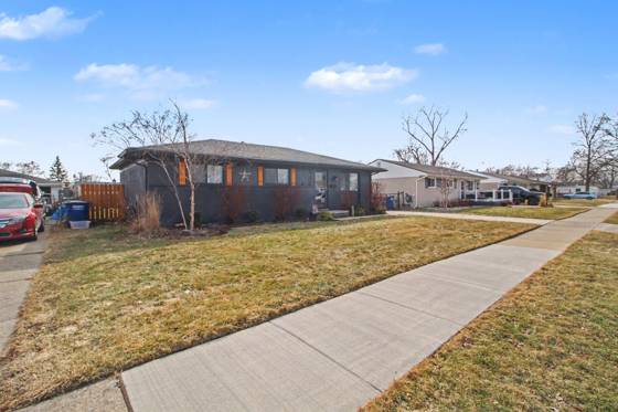 38249 N Jean Court, Westland, MI 48186 photo 2