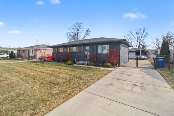 38249 N Jean Court, Westland, MI 48186 photo 3