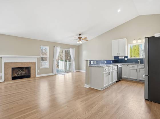 3422 Herrington Drive, Holly, MI 48442 photo 3