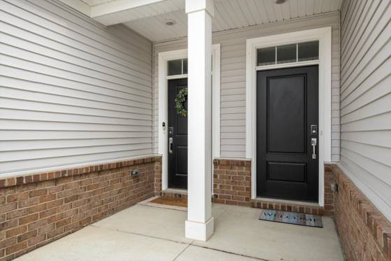 603 Angus Lane, Saline, MI 48176 photo 3