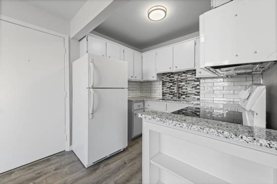 5955 Alan Drive #61, Brighton, MI 48116 photo 4
