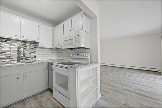 5955 Alan Drive #61, Brighton, MI 48116 photo 5