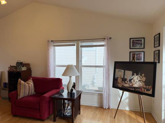 3374 Cromwell Road, Ann Arbor, MI 48105 photo 2