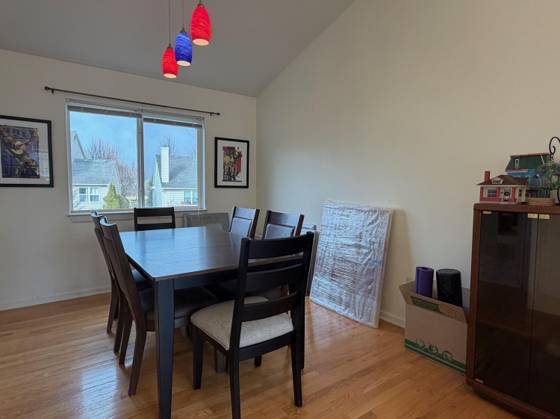 3374 Cromwell Road, Ann Arbor, MI 48105 photo 4