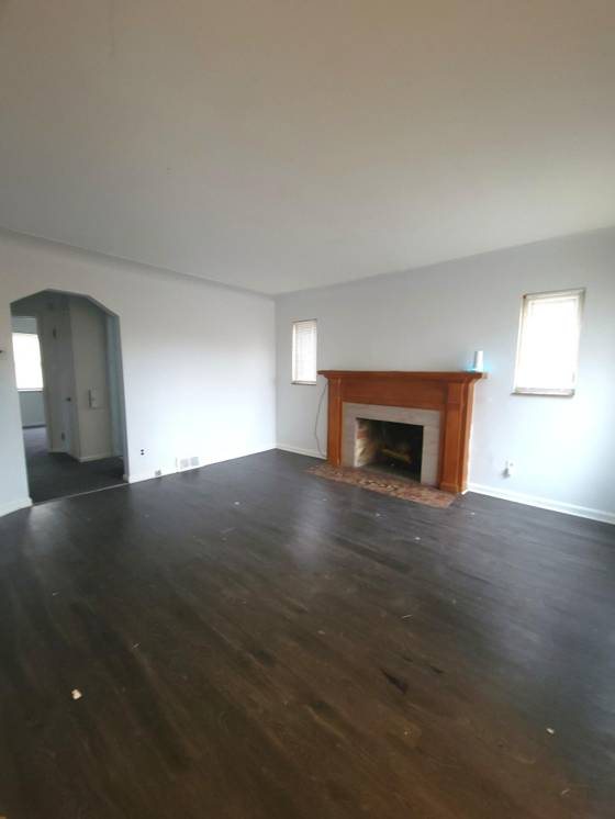 18431 Teppert Street, Detroit, MI 48234 photo 4