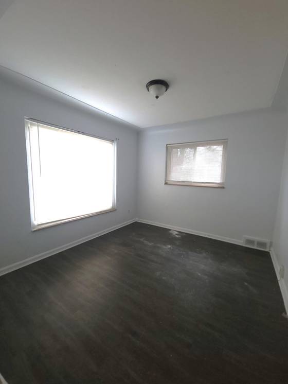 18431 Teppert Street, Detroit, MI 48234 photo 5