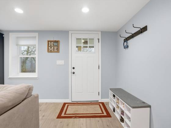 2890 Butternut Street, Ann Arbor, MI 48108 photo 4