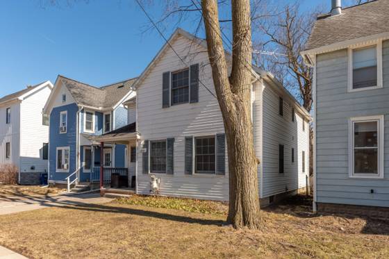 1509 White Street, Ann Arbor, MI 48104 photo 2