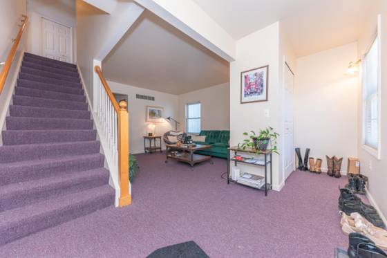 1509 White Street, Ann Arbor, MI 48104 photo 4