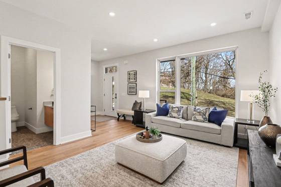 209 Sunset Road, Ann Arbor, MI 48103 photo 4