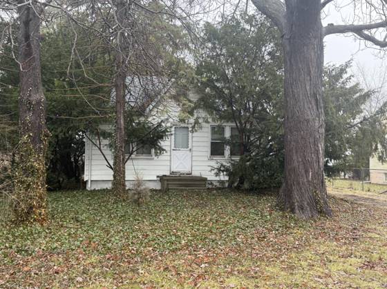 12071 Devoe Street, Southgate, MI 48195 photo 3
