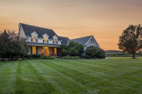 2570 Andrew Thomas Trail, Ann Arbor, MI 48103 photo 3