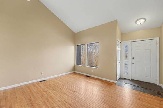 507 Oakwood Street, Ypsilanti, MI 48197 photo 3