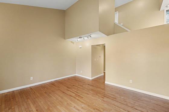 507 Oakwood Street, Ypsilanti, MI 48197 photo 4