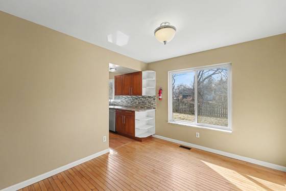 507 Oakwood Street, Ypsilanti, MI 48197 photo 5