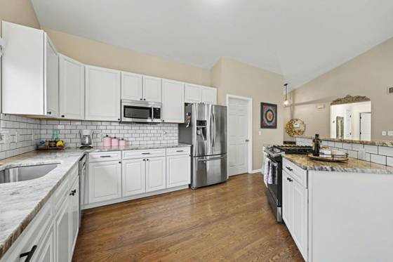 9113 Lakewood Drive, Whitmore Lake, MI 48189 photo 5