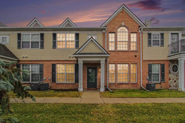 23790 Northstone Village Drive, Taylor, MI