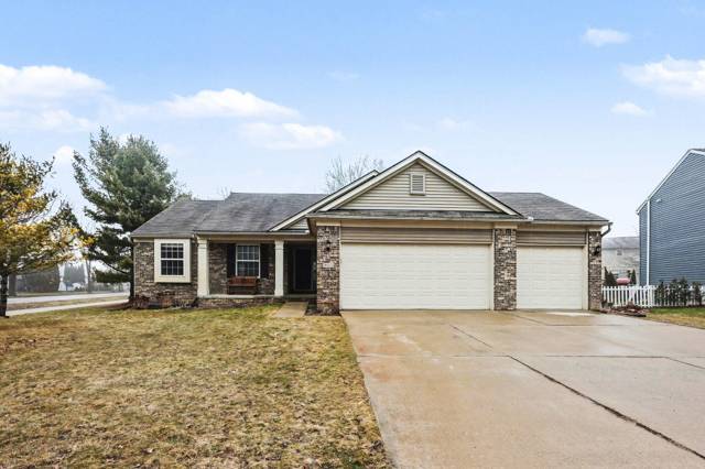 9113 Lakewood Drive, Whitmore Lake, MI