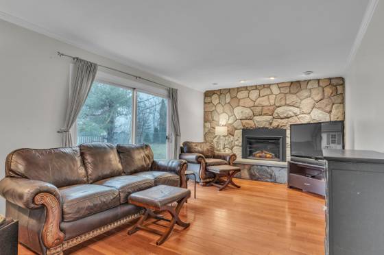 630 Archwood Drive, Ann Arbor, MI 48103 photo 5
