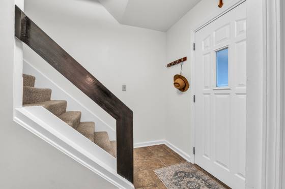 630 Archwood Drive, Ann Arbor, MI 48103 photo 3