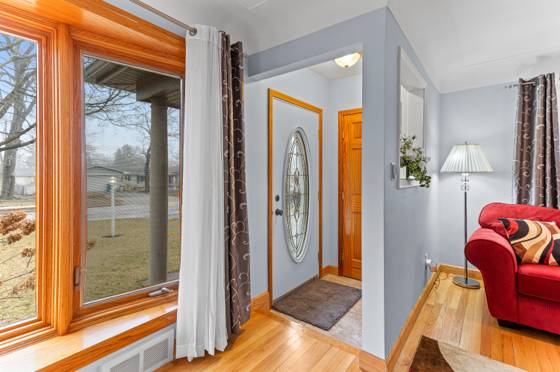 31043 Brown Street, Garden City, MI 48135 photo 4