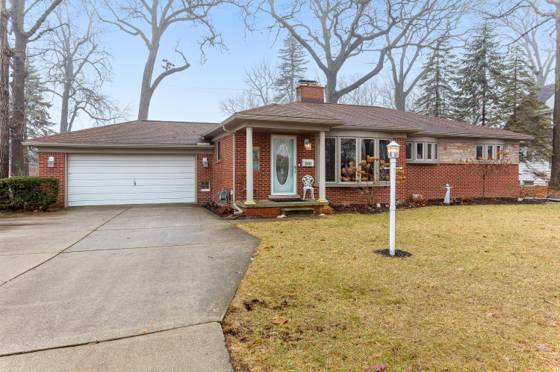 31043 Brown Street, Garden City, MI 48135 photo 3
