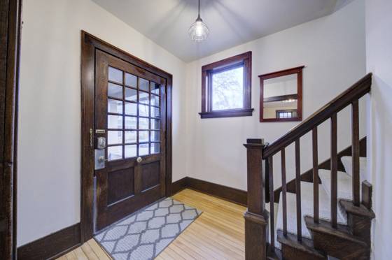 809 Sycamore Place, Ann Arbor, MI 48104 photo 5