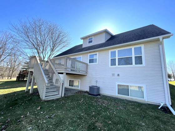 3959 Fox Glen Drive, Ann Arbor, MI 48108 photo 3