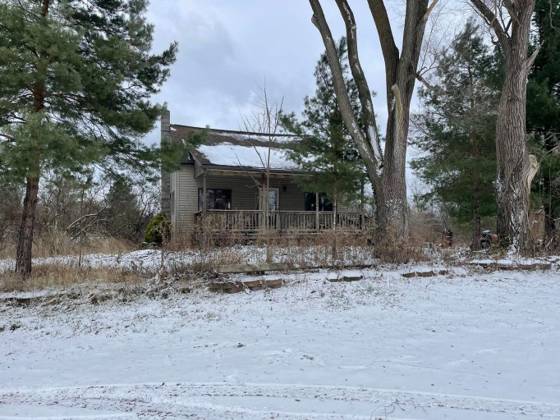 300 Cleveland Street, Chelsea, MI 48118 photo 2