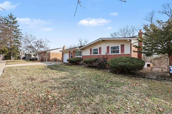 502 Larkspur Street, Ann Arbor, MI 48105 photo 4