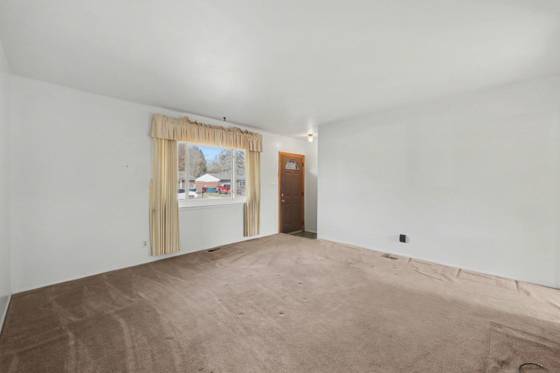 502 Larkspur Street, Ann Arbor, MI 48105 photo 5
