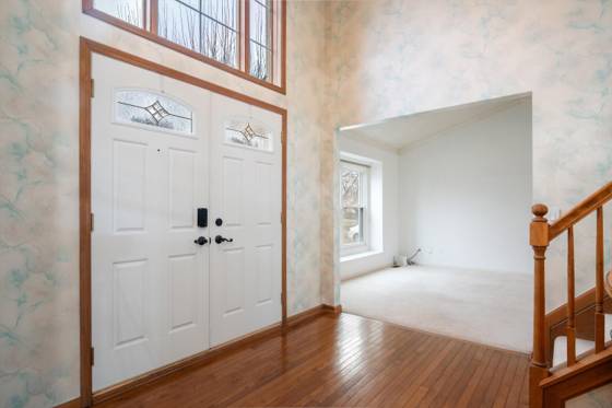 3867 Palisades Boulevard, Ypsilanti, MI 48197 photo 5