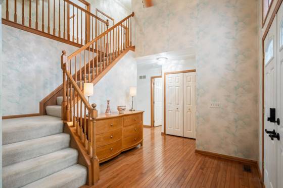 3867 Palisades Boulevard, Ypsilanti, MI 48197 photo 4