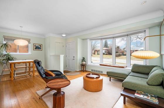 1347 Arella Boulevard, Ann Arbor, MI 48103 photo 4