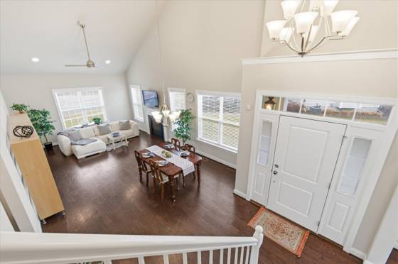 1879 Kensington Boulevard, Ann Arbor, MI 48103 photo 4