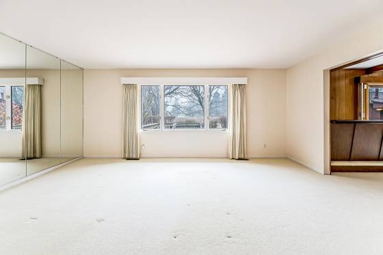 3483 Brassow Road, Saline, MI 48176 photo 5