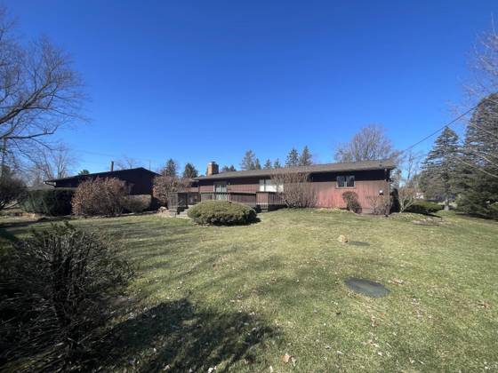 3483 Brassow Road, Saline, MI 48176 photo 2